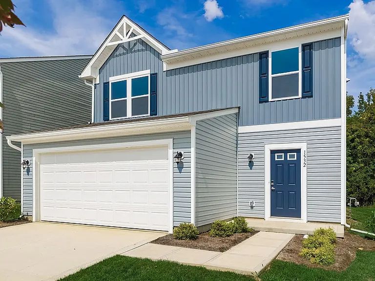 1532 Billingham Dr #1 — Photo 4