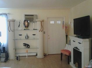 33 Henry Pl APT A2, Hackensack, NJ 07601