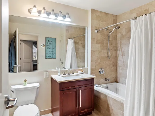 4 Constellation Place image 5 of 21