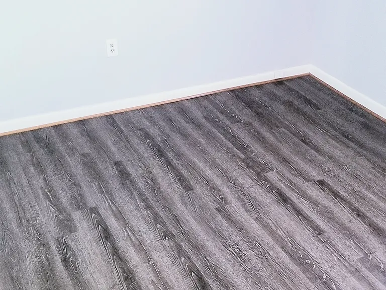 apt 101