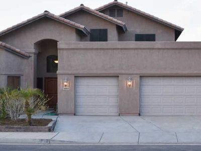 4802 W 28th Pl, Yuma, AZ, 85364
