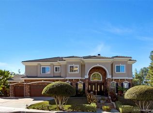 2109 Meteora Way, Rowland Heights, CA 91748