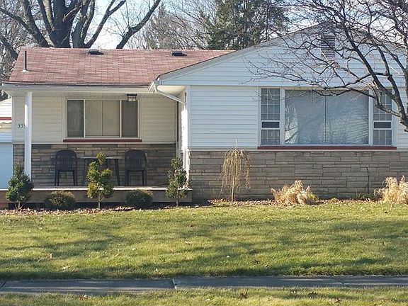 2nd image of 359 Willard Ave NE