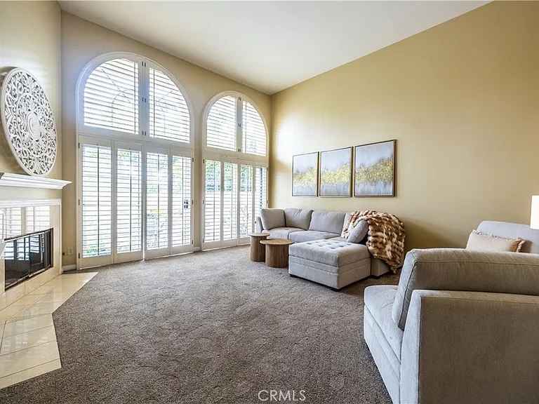 19341 Sawgrass Ln — Photo 3