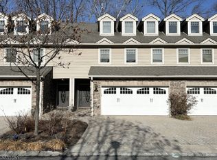 17 Eggers Ct, Summit, NJ 07901