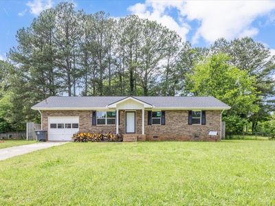 38 Fitzpatrick Dr, La Fayette, GA, 30728