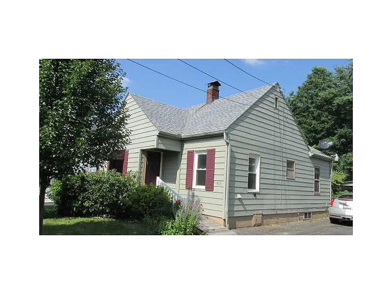 433 S 10th St photo 1