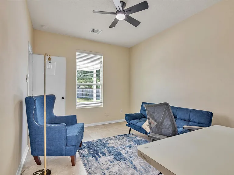 1722 Sun Point Ct — Photo 16