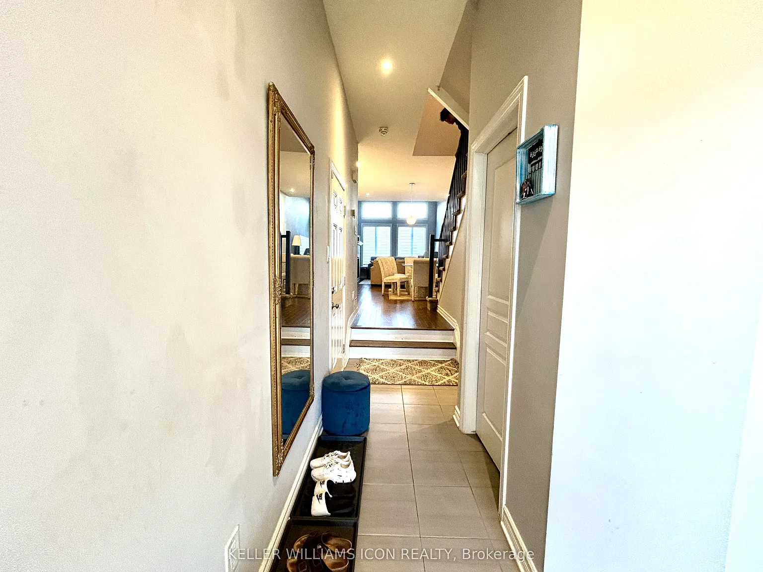 3 bed, $2,800 — Photo 2
