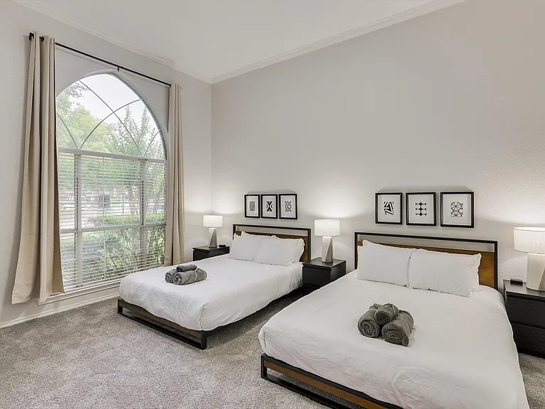 1248 Wildflower Ln — Photo 30