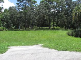 18840 Craig Loop, Hudson, FL 34667