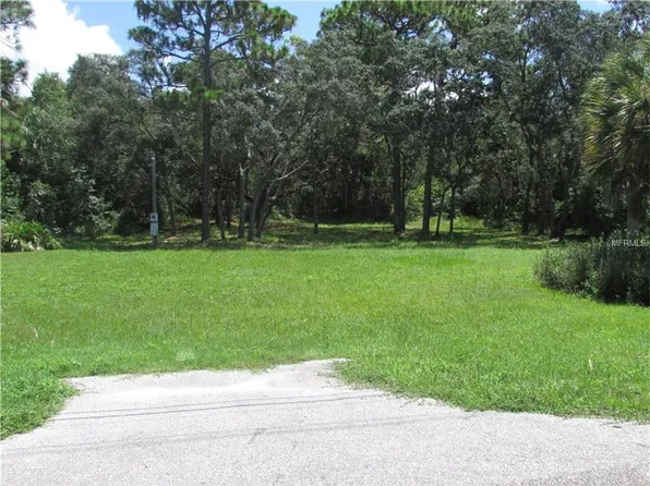 18840 Craig Loop, Hudson, FL 34667