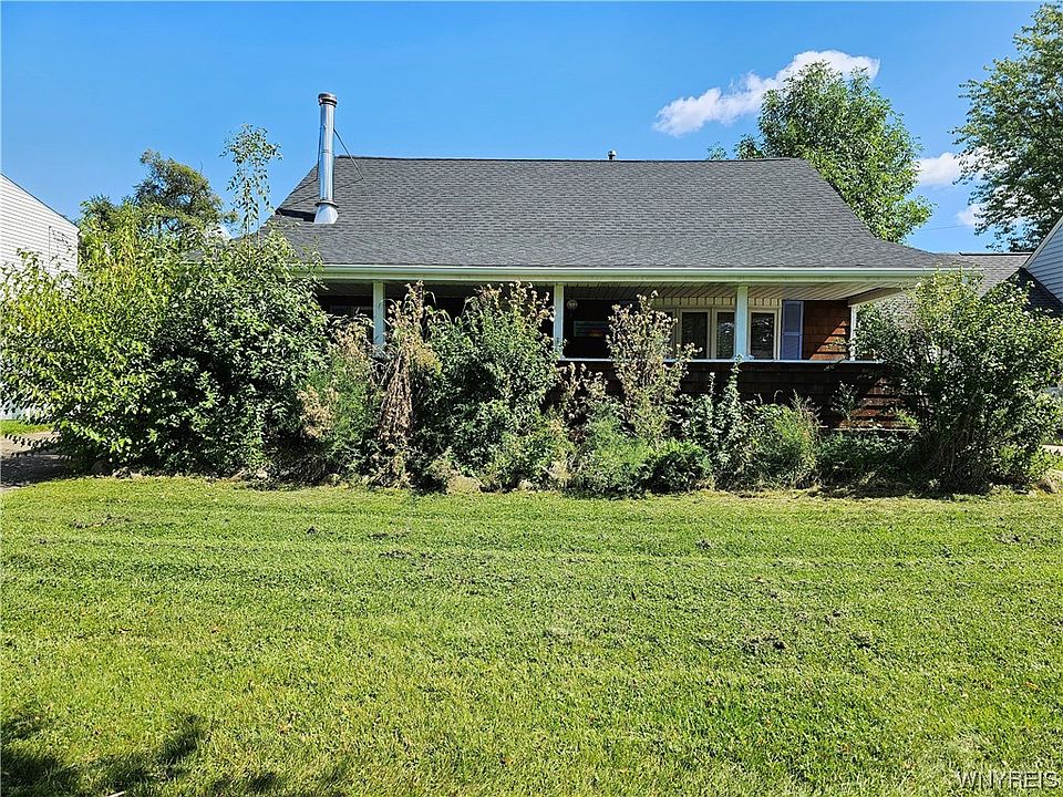 1st image of 245 Conant Dr