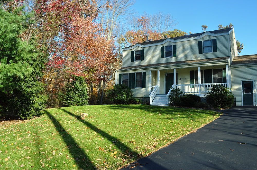 190 River Rd, Andover, MA 01810 Zillow