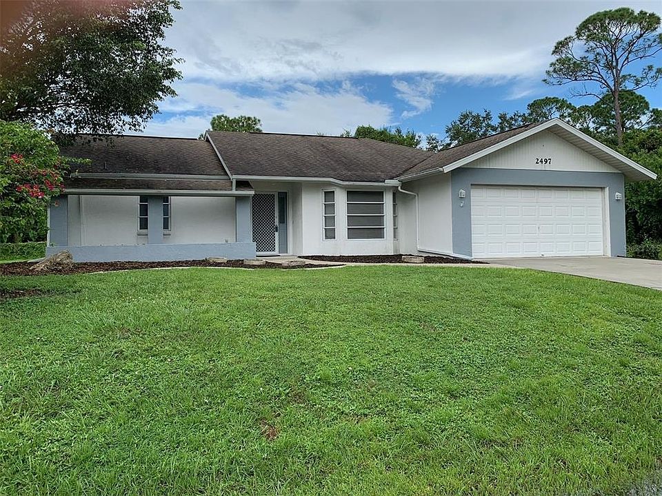 1st image of 2497 Woodyglen St