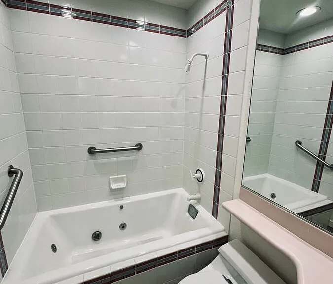 6028 Plumas St #C — Photo 15
