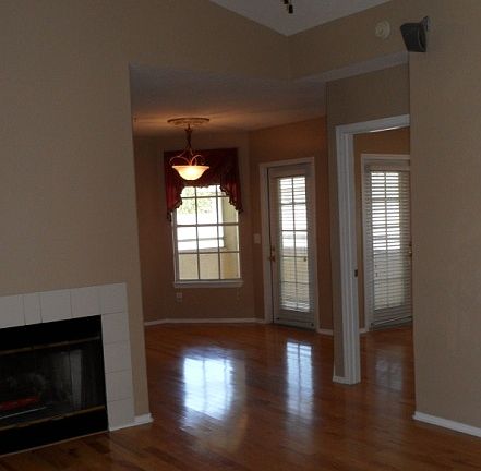 5th image of 1701 The Greens Way APT 521
