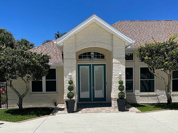 5th image of 4708 Saxon Dr