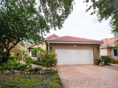 10149 NW 3rd Court, Plantation, FL, 33324