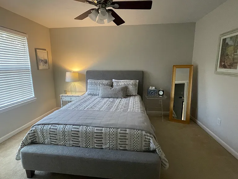 448 Merlin Way — Photo 19