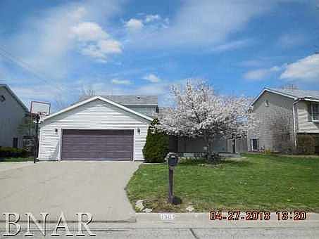 1st image of 1305 W Indian Dr