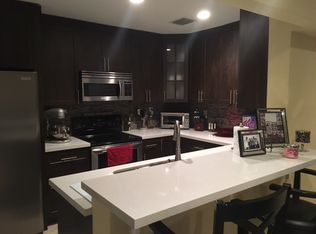 12350 SW 119th Ter, Miami, FL 33186