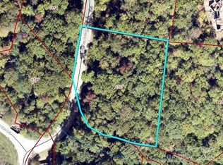 64 Settings Blvd #252, Black Mountain, NC 28711