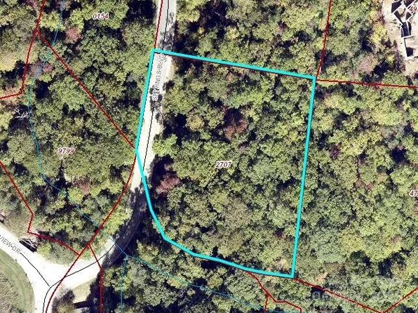 64 Settings Blvd #252, Black Mountain, NC 28711