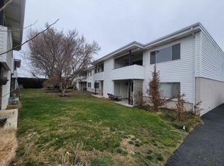 1305 Goethals Dr APT H, Richland, WA