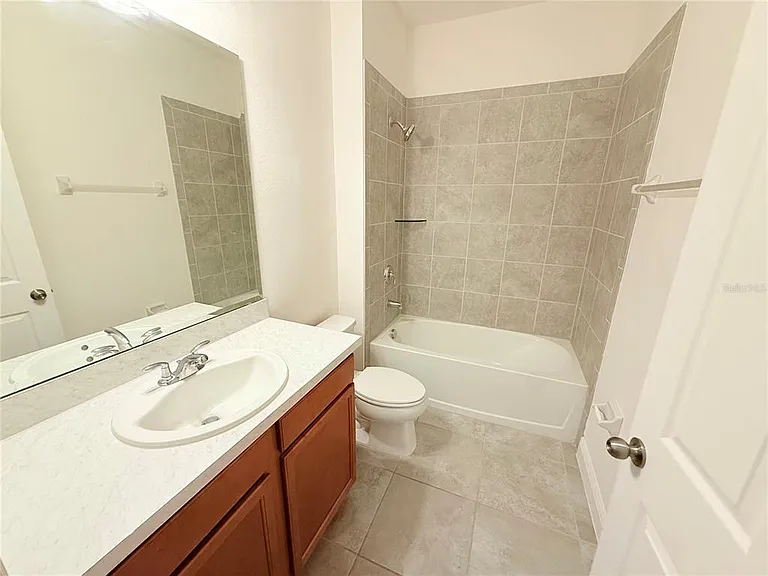 5055 Tibet Ct — Photo 9