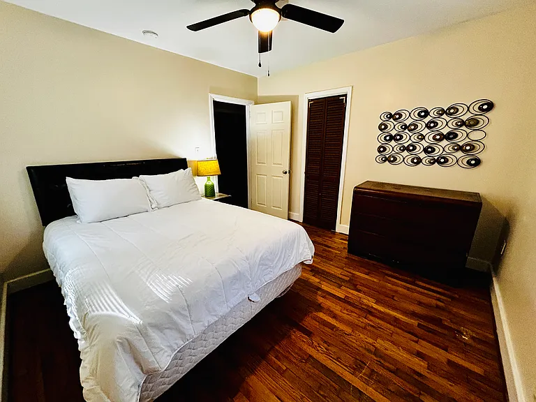 3732 Riviera Rd — Photo 17
