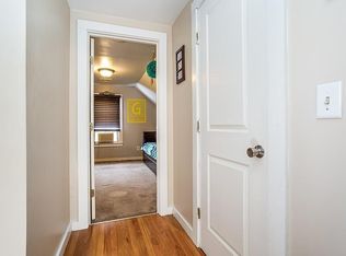 159 Powell Ave, Springfield, MA 01118