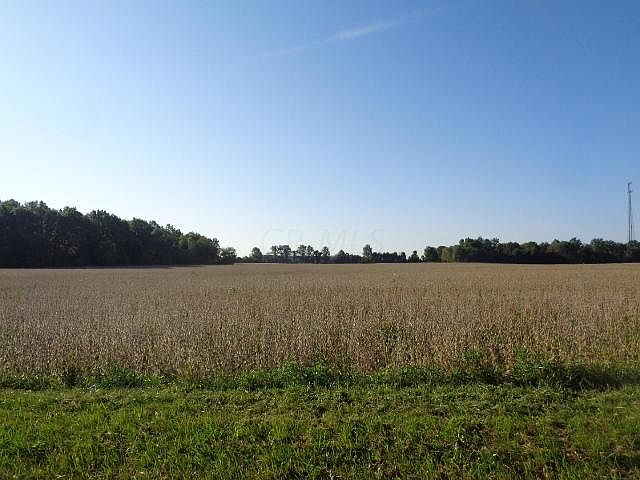 2nd image of 0 State Route 529 W