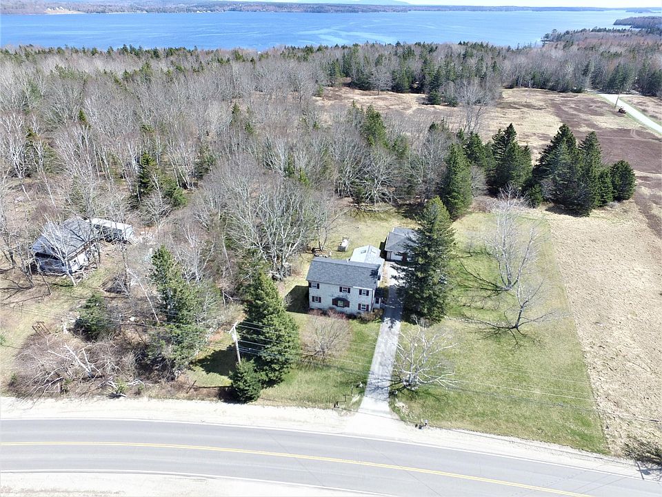 731 N Deer Isle Road, Deer Isle, ME 04627 Zillow