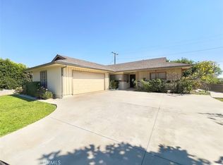 1530 Lunar Dr, Monterey Park, CA
