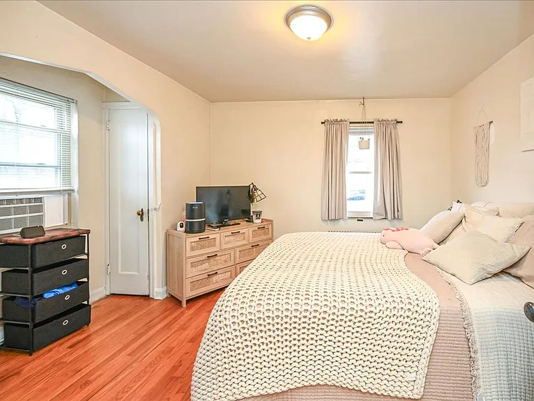 2361 Ravine St #5 — Photo 9