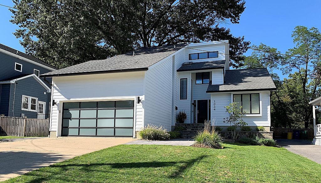 1034 Boucher Ave, Annapolis, MD 21403 Zillow