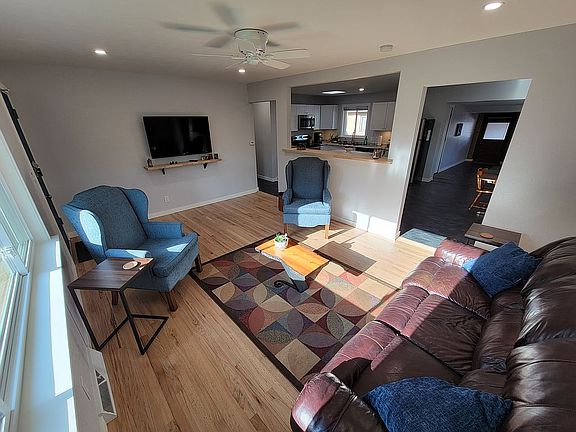 4th image of 2658 12th Avenue Ct