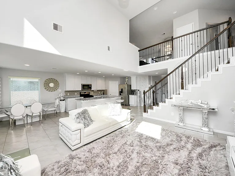 3514 Windham Way — Photo 4