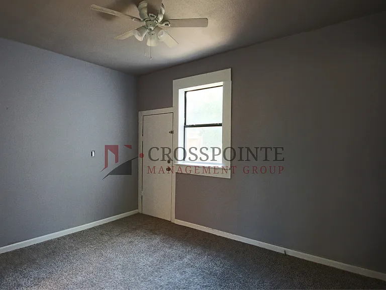 1535 N Tenneha Ave #1537 — Photo 11