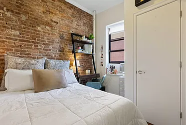 Rented by Dalan Rentals