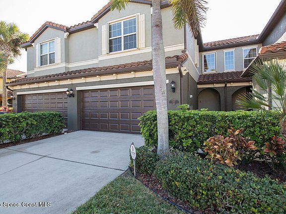 3rd image of 127 Redondo Dr