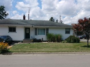 508 Rockwood St, La Porte, IN