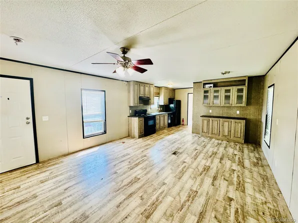 149 Mallard Street, Golden, CO 80401