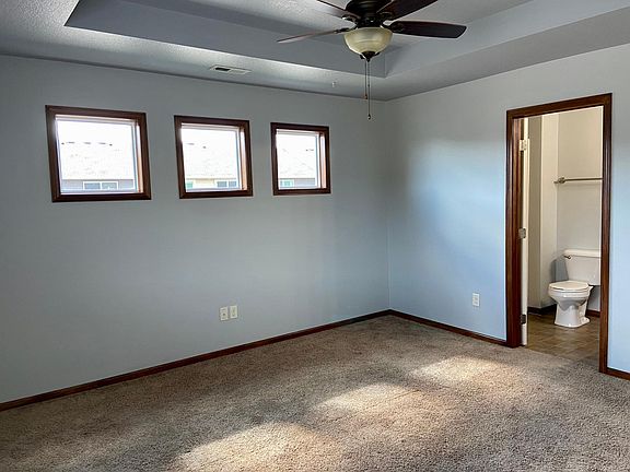 3rd image of 8601 Westown Pkwy Unit 26107