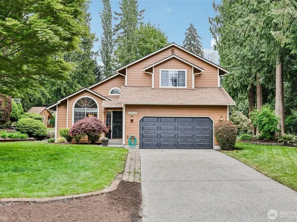 11633 26th Place SE, Lake Stevens, WA 98258