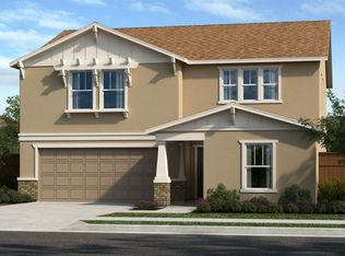 1954 Colmar Way, Stockton, CA 95205