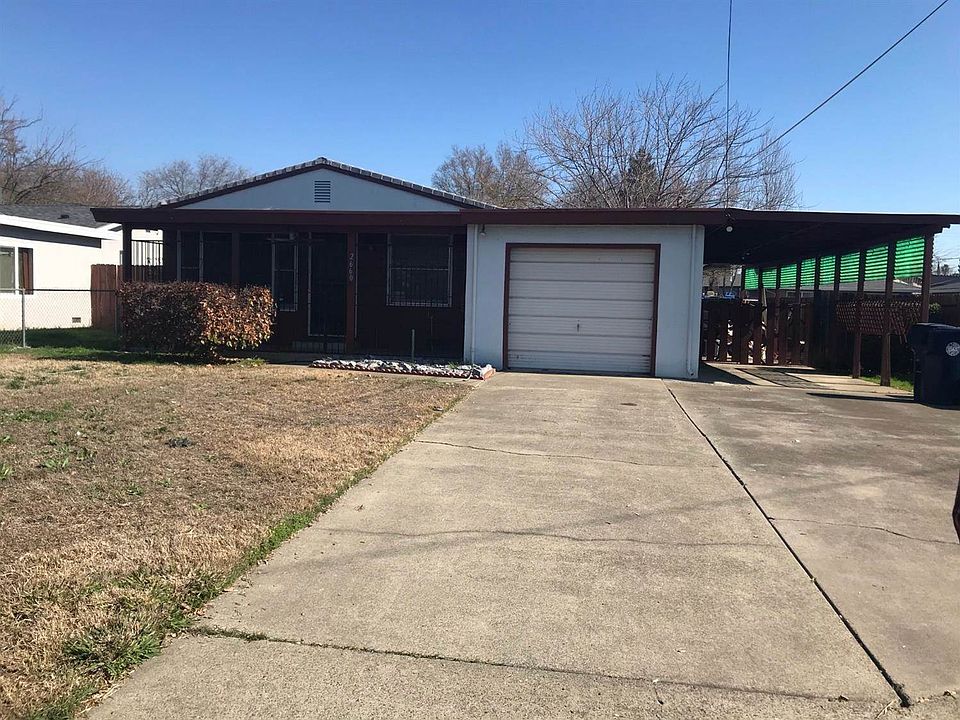 1st image of 2660 Connie Dr