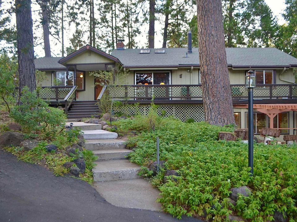 1st image of 22274 N Tuolumne Rd