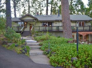 22274 N Tuolumne Rd, Twain Harte, CA 95383